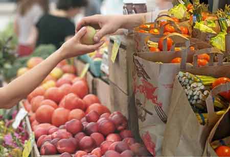 Rodolfo Estrada, Head of Innovation, R&D and Culinary, Jack in the Box ,Jack in the Box [NASDAQ: JACK] | Food Business Review