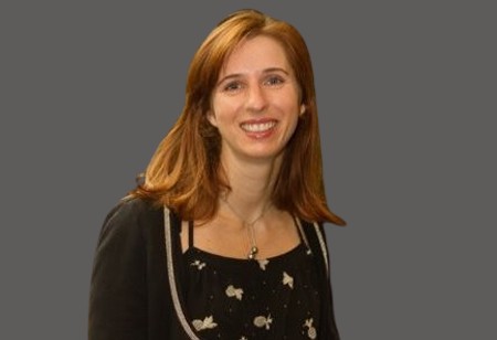 Anne-Sophie Vercruysse, Global Market Manager at Roquette | Food Business Review Anne-Sophie Vercruysse, Global Market Manager at Roquette | Food Business Review