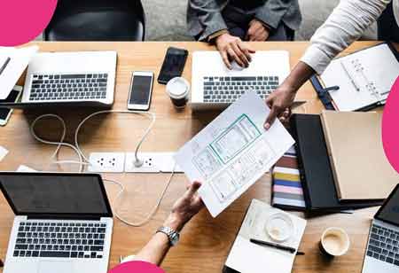 Data Analytics Setting a New Dawn in the Foodservice Industries