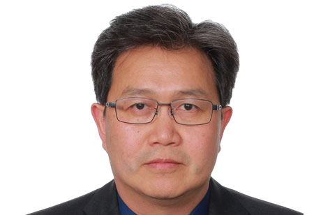 George Mew, Director, Hong Kong Maxim’s Group | Food Business Review George Mew, Director, Hong Kong Maxim’s Group | Food Business Review
