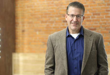Jim Beauregard, Director of Research & Development, The Mennel Milling Company | Food Business Review Jim Beauregard, Director of Research & Development, The Mennel Milling Company | Food Business Review