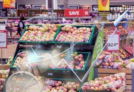 New Developments in Foodservice and Restaurants for 2023