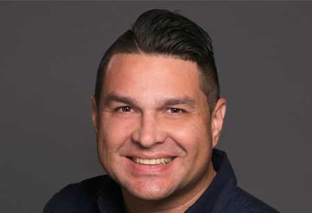 Juan F. DeVillena, Sr. Vice President of Quality Assurance and Food Safety at Wayne-Sanderson Farms | Food Business Review
