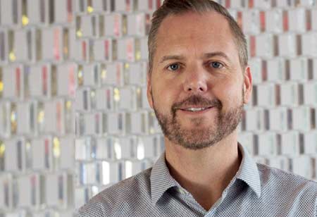 Thomas Godsey, Director of Information Technology, Torchy’s Tacos | Food Business Review Thomas Godsey, Director of Information Technology, Torchy’s Tacos | Food Business Review