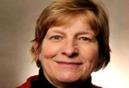 Karen Christensen, Sr. Dir. Of Animal Wellbeing, Tyson Foods | Food Business Review Karen Christensen, Sr. Dir. Of Animal Wellbeing, Tyson Foods | Food Business Review