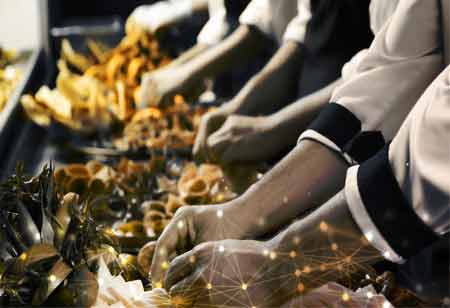 Advantages and Hazard of Dietary Supplements