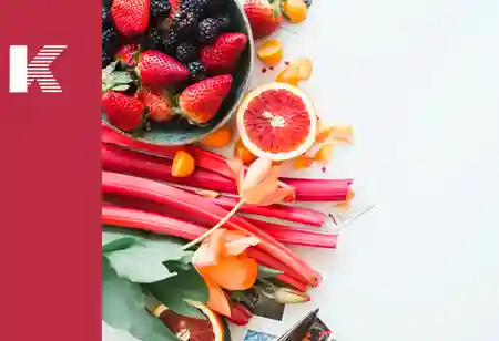 How is UV Sterilization Used in the Food and Beverage Industry?