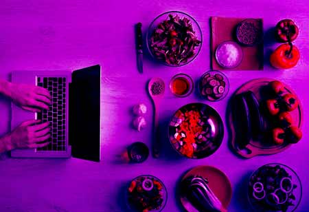 How is it beneficial utilizing wholesale grocery suppliers?