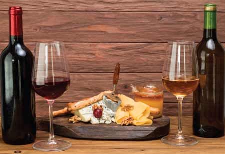Angelos Kyrousis, Director of Food and Beverage, Virgin Hotels | Food Business Review Angelos Kyrousis, Director of Food and Beverage, Virgin Hotels | Food Business Review