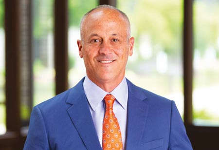 Chip Schuman, Senior Vice President of Marketing, Consumer Products, Sargento Foods | Food Business Review