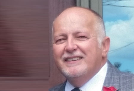 Gordon Hayburn, Vice President - Food Safety And Quality, Trophy Foods Inc | Food Business Review Gordon Hayburn, Vice President - Food Safety And Quality, Trophy Foods Inc | Food Business Review