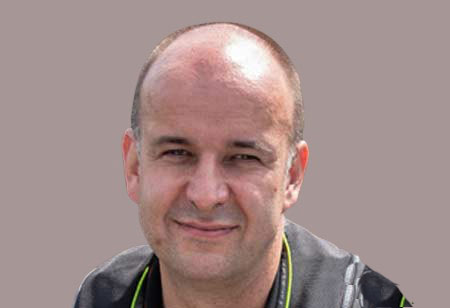 Ollie Rosevear, Director of Sustainability, Fuller, Smith & Turner | Food Business Review