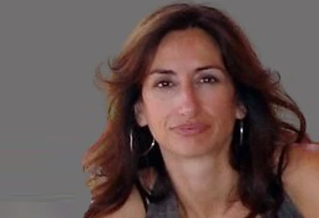 Celia Martin, Director Global Regulatory Affairs, Lallemand | Food Business Review Celia Martin, Director Global Regulatory Affairs, Lallemand | Food Business Review
