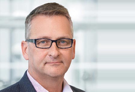 Jeff Pinc, AVP Sales, Sports and Entertainment, Food Service Management, Global Accounts, Oracle | Food Business Review Jeff Pinc, AVP Sales, Sports and Entertainment, Food Service Management, Global Accounts, Oracle | Food Business Review