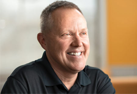 Larry Williams – Chief Supply Chain Officer at Biscuitville Fresh Southern | Food Business Review Larry Williams – Chief Supply Chain Officer at Biscuitville Fresh Southern | Food Business Review