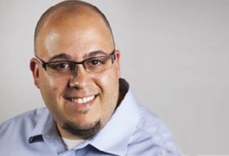 Chef Jason Schwartz, NDirector of Safety and Risk Management, SFE | Food Business Review Chef Jason Schwartz, NDirector of Safety and Risk Management, SFE | Food Business Review