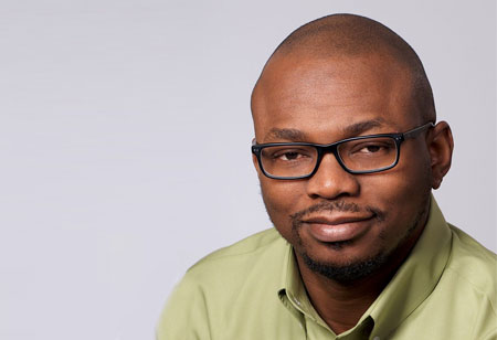 Adeniyi Odugbemi, Global Director - Food Safety and Food Defense, ADM. | Food Business Review