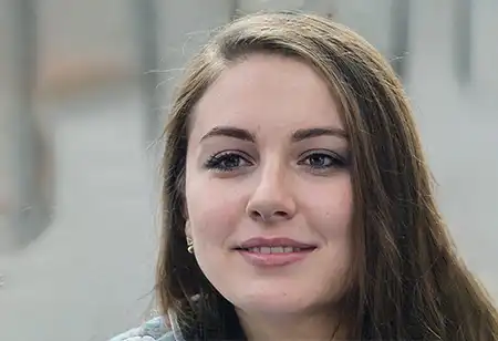 Journee Benson, IT Services Manager, Cargill | Food Business Review Journee Benson, IT Services Manager, Cargill | Food Business Review