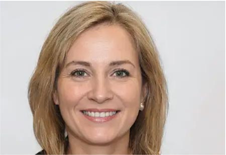 Juliette Franklin;Director of Sustainability,Cal-Maine Foods | Food Business Review Juliette Franklin;Director of Sustainability,Cal-Maine Foods | Food Business Review