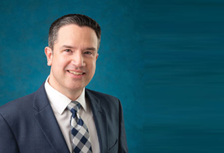 Javier Carnevali P., Chief Procurement Officer, Grupo Herdez | Food Business Review