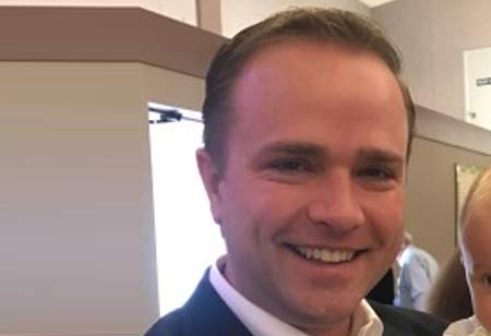 Roderick Read, Senior Manager, <a href='https://www.molsoncoors.com/av?url=https://www.molsoncoors.com/' rel='nofollow' target='_blank' style='color:blue !important'>Molson Coors Beverage Company</a> | Food Business Review Roderick Read, Senior Manager, <a href='https://www.molsoncoors.com/av?url=https://www.molsoncoors.com/' rel='nofollow' target='_blank' style='color:blue !important'>Molson Coors Beverage Company</a> | Food Business Review