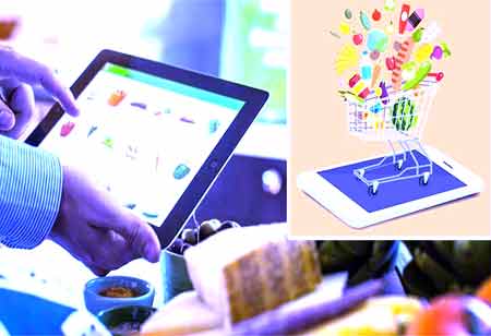 The Basic Foundation Of Food Service Management