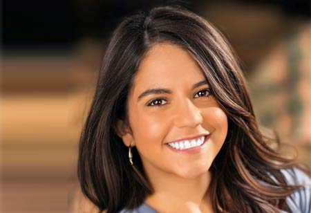 Stephanie Thornton, Senior Innovation Manager, Finlays | Food Business Review Stephanie Thornton, Senior Innovation Manager, Finlays | Food Business Review