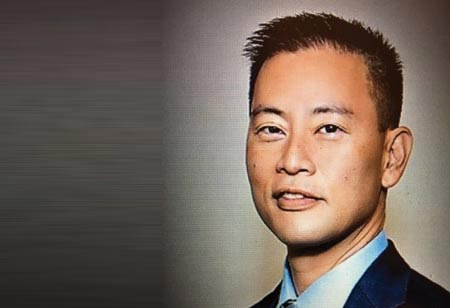 Takashi Nakamura, VP of Food Safety, <a href='https://freshdelmonte.com/' rel='nofollow' target='_blank' style='color:blue !important'>Fresh Del Monte Produce (FDP: NYSE)</a> | Food Business Review
