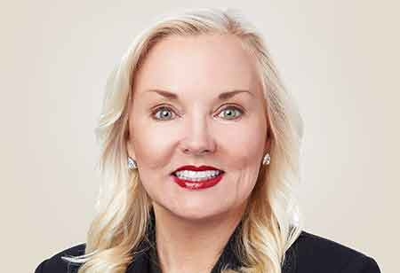 Carletta Ooton, Vice President, Health & Safety, Sustainability, Security & Compliance, Amazon [NASDAQ: AMZN] | Food Business Review