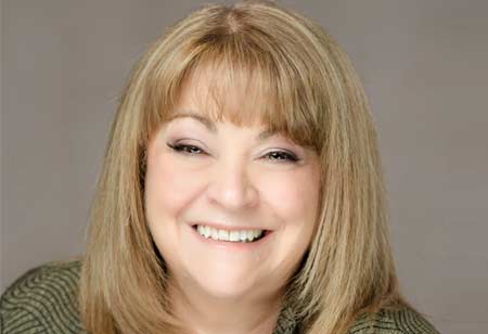 Sharon Maloney, Food Safety and Quality Manager, Portillo’s Hot Dogs, LLC,Portillo's [NASDAQ: PTLO] | Food Business Review