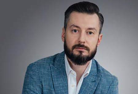 Dimitri Fleitman, MBA, CCLP, CSCMP, Head of Supply Chain & Strategy, Dole Packaged Foods Canada | Food Business Review Dimitri Fleitman, MBA, CCLP, CSCMP, Head of Supply Chain & Strategy, Dole Packaged Foods Canada | Food Business Review