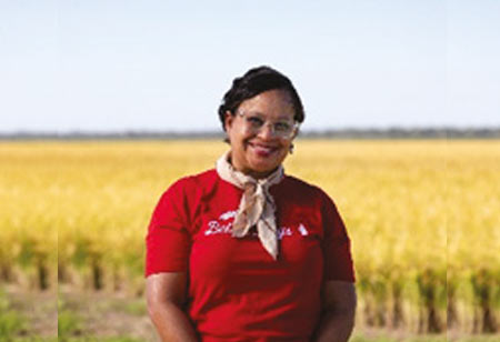 Kimberley Sundy, Senior Director, Sustainability,<a href='https://www.kellanova.com/us/en/home.html' rel='nofollow' target='_blank' style='color:blue !important'> Kellogg Company</a> | Food Business Review