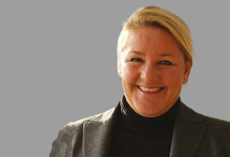 Melanie Borner, Head Of Global Development & Culture, Gelita | Food Business Review Melanie Borner, Head Of Global Development & Culture, Gelita | Food Business Review