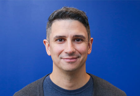 Greg Pena, Sr Manager, Purchasing (Produce, Packaging) at Panda Restaurant Group | Food Business Review Greg Pena, Sr Manager, Purchasing (Produce, Packaging) at Panda Restaurant Group | Food Business Review