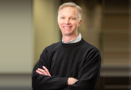 Brian Wilkinson, Chief Information Officer at KeHE Distributors | Food Business Review Brian Wilkinson, Chief Information Officer at KeHE Distributors | Food Business Review