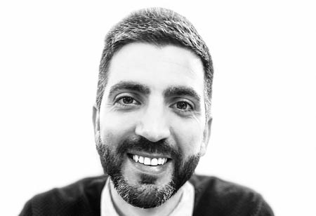 Ferran Soler Sagué, Head of Transport and Depots, Noel | Food Business Review Ferran Soler Sagué, Head of Transport and Depots, Noel | Food Business Review