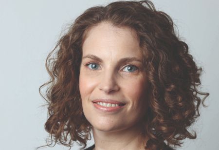 Janelle Sallenave, Head Of Uber Eats, Uber | Food Business Review Janelle Sallenave, Head Of Uber Eats, Uber | Food Business Review