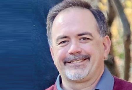 Bruce Wisnefske, Director, Advanced Manufacturing Systems, Sargento Foods | Food Business Review Bruce Wisnefske, Director, Advanced Manufacturing Systems, Sargento Foods | Food Business Review