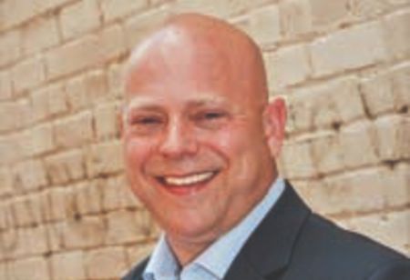 Casey Debruyn, Ph.d., Heartland Food Products Group | Food Business Review Casey Debruyn, Ph.d., Heartland Food Products Group | Food Business Review
