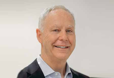 John Gurrisi, Fresh Express Vice President, Food Safety and Quality | Food Business Review John Gurrisi, Fresh Express Vice President, Food Safety and Quality | Food Business Review
