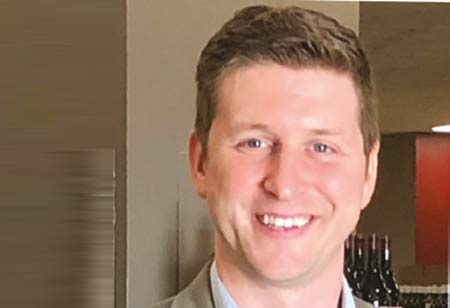 Timothy Gural, United States Area Manager – Spirits, Juan Torres Master Distillers | Food Business Review Timothy Gural, United States Area Manager – Spirits, Juan Torres Master Distillers | Food Business Review