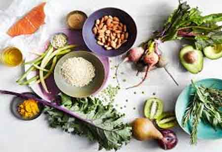 Sourcing Excellence: Seafood Suppliers in the Food Business Outlook