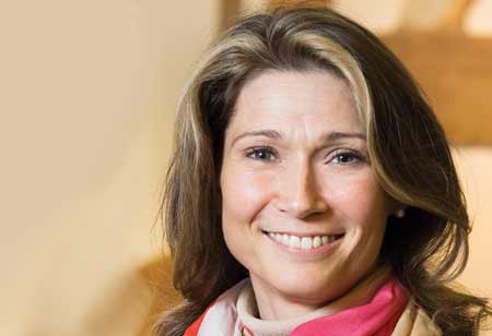 Kati Randell, Strategic Packaging Development Manager, Paulig Drinks | Food Business Review Kati Randell, Strategic Packaging Development Manager, Paulig Drinks | Food Business Review