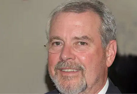 Douglas Brown,Director of Technology,Compass Group | Food Business Review Douglas Brown,Director of Technology,Compass Group | Food Business Review