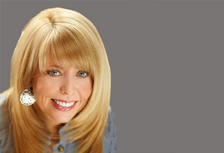 Kristie Mitchell, Chief Marketing Officer | Food Business Review