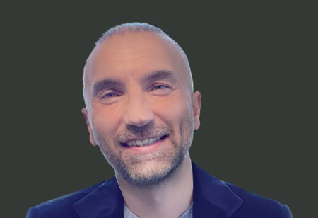 Kaan Demiryurek, R&D Director - Global R&D - Sustainable Packaging, PepsiCo [NASDAQ: PEP],PepsiCo [NASDAQ: PEP] | Food Business Review