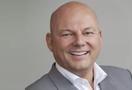 Michael Teppner, Head of Global Marketing & Innovation BU Nutrition & Health Ingredients, GELITA | Food Business Review Michael Teppner, Head of Global Marketing & Innovation BU Nutrition & Health Ingredients, GELITA | Food Business Review