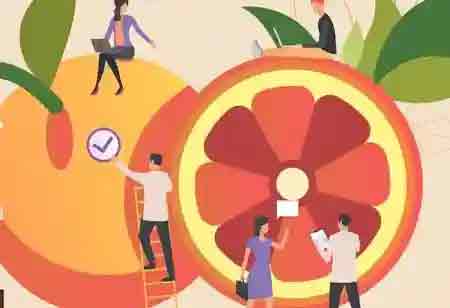 How Food Safety Management System Rewards Your Business