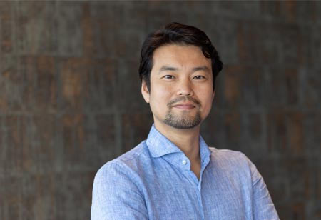 Shigeto Miyamoto, Head of Digital Marketing, Bristol Myers Squibb | Food Business Review Shigeto Miyamoto, Head of Digital Marketing, Bristol Myers Squibb | Food Business Review