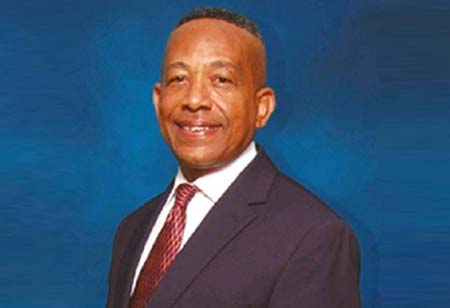 Paul Tobias, District & Quality Assurance Manager, Osmow’s Inc. | Food Business Review Paul Tobias, District & Quality Assurance Manager, Osmow’s Inc. | Food Business Review